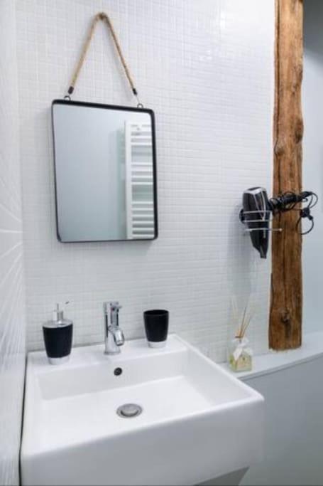 Apartament Centre Palais Des Papes B3 Clim - 123Awinion Zewnętrze zdjęcie