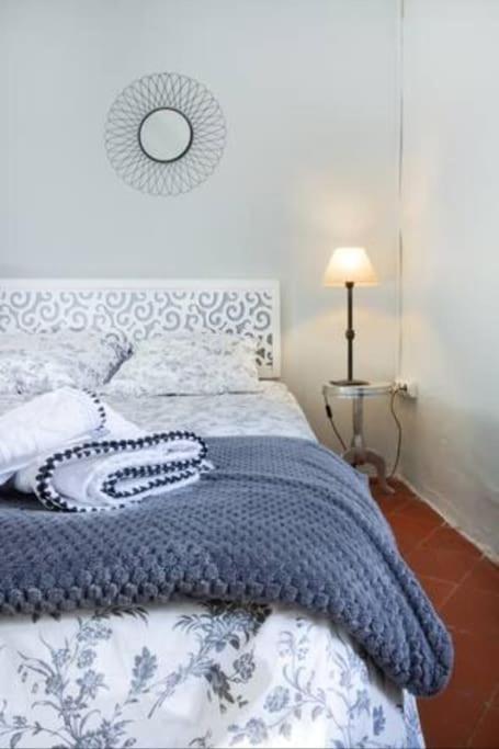 Apartament Centre Palais Des Papes B3 Clim - 123Awinion Zewnętrze zdjęcie