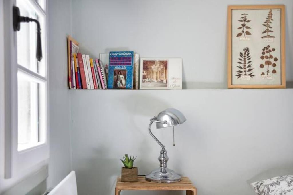 Apartament Centre Palais Des Papes B3 Clim - 123Awinion Zewnętrze zdjęcie