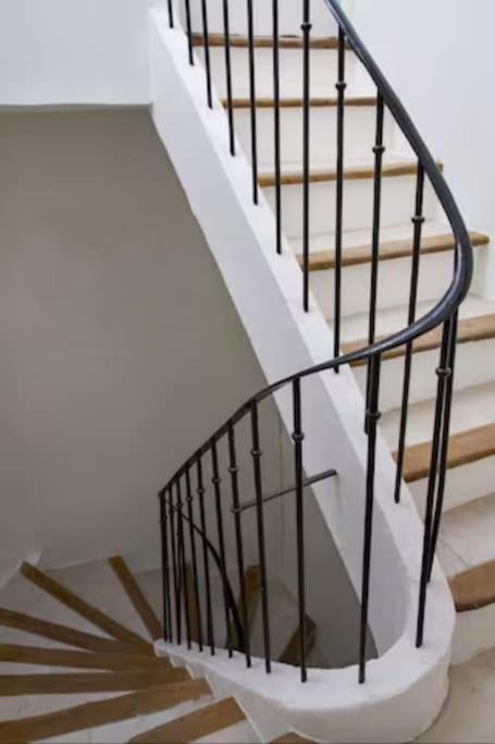 Apartament Centre Palais Des Papes B3 Clim - 123Awinion Zewnętrze zdjęcie